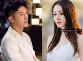 菲律宾人如何到中国结婚(结婚流程)